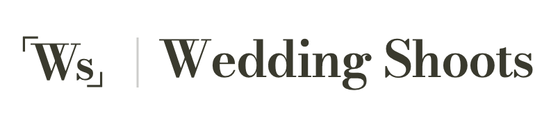 Wedding Shoots